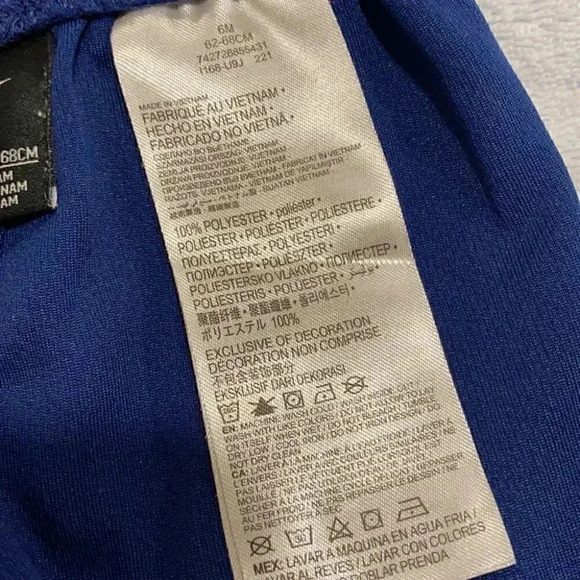 Nike set - Picture 5 of 9